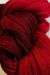 Artyarns Merino Cloud Yarn (H Series)