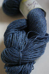 Jade Sapphire SYLPH Linen & Cashmere Yarn