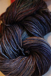 Zen Yarn Garden - Serenity 20