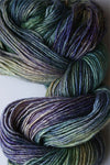 Malabrigo - Silky Merino Yarn