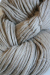 Cascade Yarns Magnum