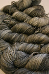 Zen Yarn Garden - Serenity 20 - Artwalk Series