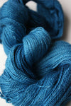 Malabrigo Yarn - Baby Silkpaca Lace