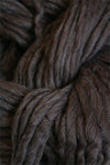 Cascade Yarns Magnum