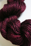 Artyarns Silk Essence Lace