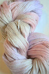 Artyarns - Cashmere 5 - 5 Ply worsted cashmere H series - fabyarns