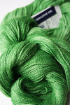 Malabrigo Yarn - Baby Silkpaca Lace