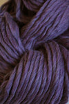 Cascade Yarns Magnum