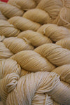 Zen Yarn Garden - Serenity 20