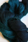 Artyarns - Cashmere 5 - 5 Ply worsted cashmere H series - fabyarns