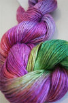 Artyarns - Regal Silk Yarn - 500 Painters &Hudson Valley F Series - fabyarns