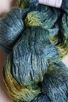 Artyarns - Ensemble Glitter Light (H SERIES) - fabyarns