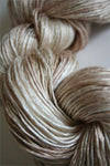 Artyarns Silk Essence Lace