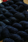 Zen Yarn Garden - Serenity 20 - Artwalk Series