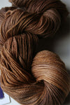 Malabrigo Yarn - Finito Yarn