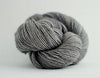 Madelinetosh - Tosh DK