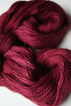 Malabrigo Yarn - Baby Silkpaca Lace