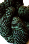 Jade Sapphire Cashmere - 8 Ply