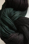 Artyarns Merino Cloud Yarn (H Series)