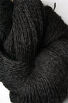 Fab Yarns - Alpaca Peruvian Tweed DK