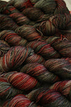 Zen Yarn Garden - Serenity 20