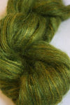 Artyarns - Silk Mohair (Highlights, 1000, 2000, 500, 600) - fabyarns