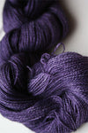 Malabrigo Yarn - Baby Silkpaca Lace