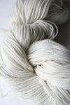 Malabrigo Yarn - Finito Yarn