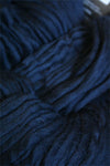 Cascade Yarns Magnum