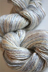 Artyarns Silk Essence Lace