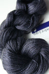 Malabrigo Yarn - Baby Silkpaca Lace