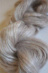 Artyarns - Silk Mohair (Highlights, 1000, 2000, 500, 600) - fabyarns