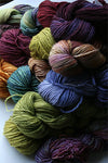 Malabrigo Silky Merino Wool