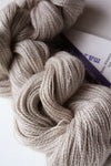 Malabrigo Yarn - Baby Silkpaca Lace