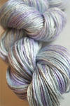 Artyarns Silk Essence Lace