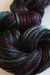 Artyarns Silk Essence Lace