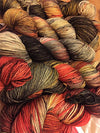 Zen Yarn Garden - Serenity 20