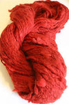 Jade Sapphire Cashmere - Handspun Cashmere Yarn