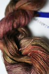 Malabrigo Yarn - Baby Silkpaca Lace