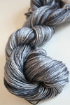 Artyarns Silk Essence Lace