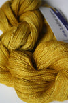 Malabrigo Yarn - Baby Silkpaca Lace