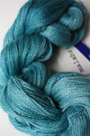 Malabrigo Yarn - Baby Silkpaca Lace