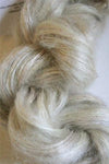 Artyarns - Silk Mohair (Highlights, 1000, 2000, 500, 600) - fabyarns