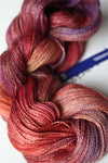 Malabrigo Yarn - Baby Silkpaca Lace