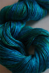 Artyarns Silk Essence Lace