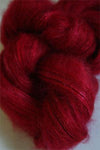 Artyarns - Silk Mohair (Highlights, 1000, 2000, 500, 600) - fabyarns