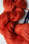 Malabrigo Yarn - Baby Silkpaca Lace