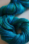 Artyarns - Regal Silk Yarn - H Series - fabyarns