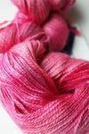 Malabrigo Yarn - Baby Silkpaca Lace