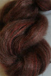 Artyarns - Silk Mohair (Highlights, 1000, 2000, 500, 600) - fabyarns